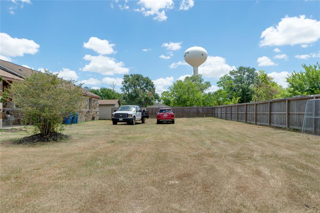 1020 2nd Street, Hempstead, Texas image 33