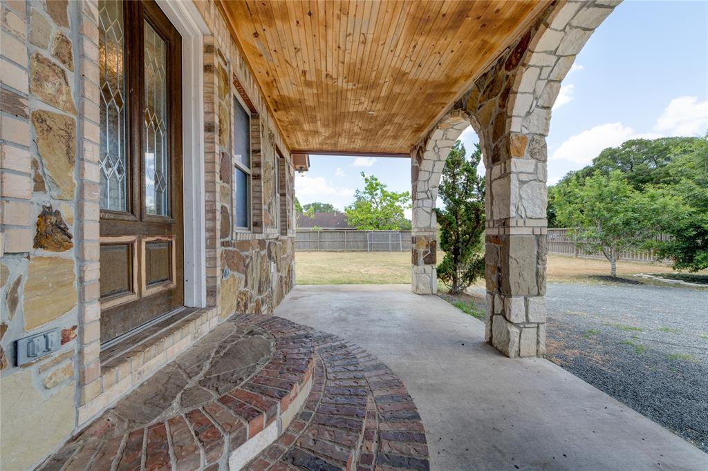 1020 2nd Street, Hempstead, Texas image 27