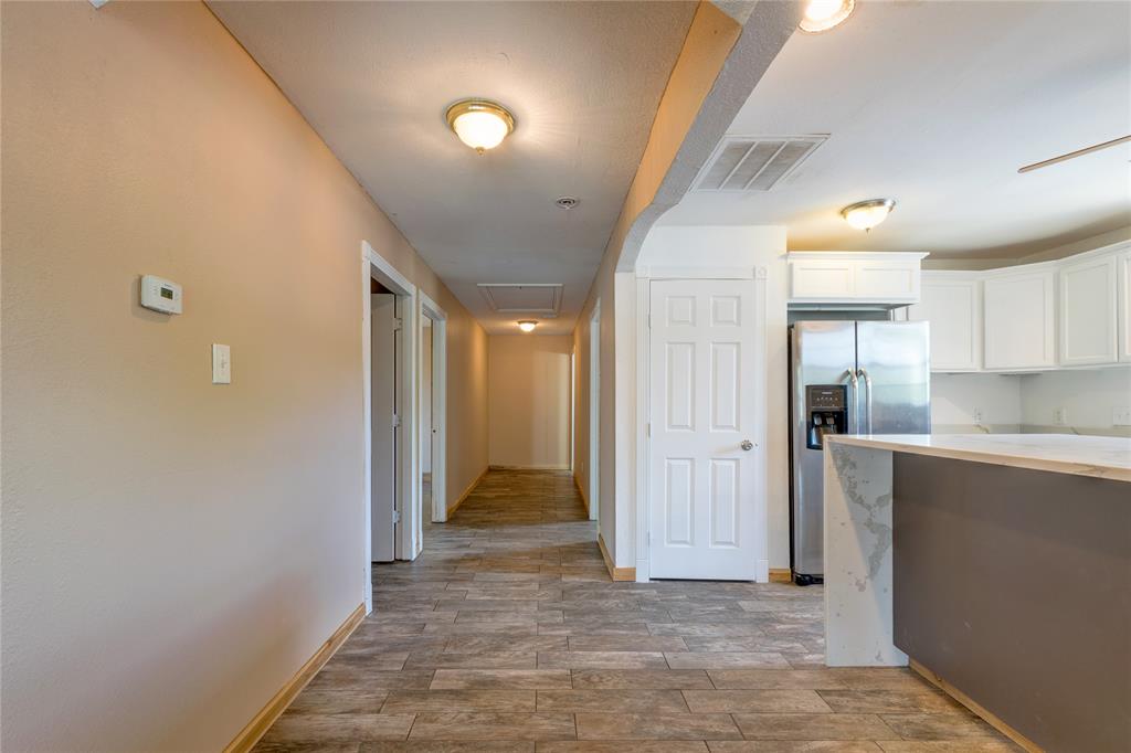 1020 2nd Street, Hempstead, Texas image 16