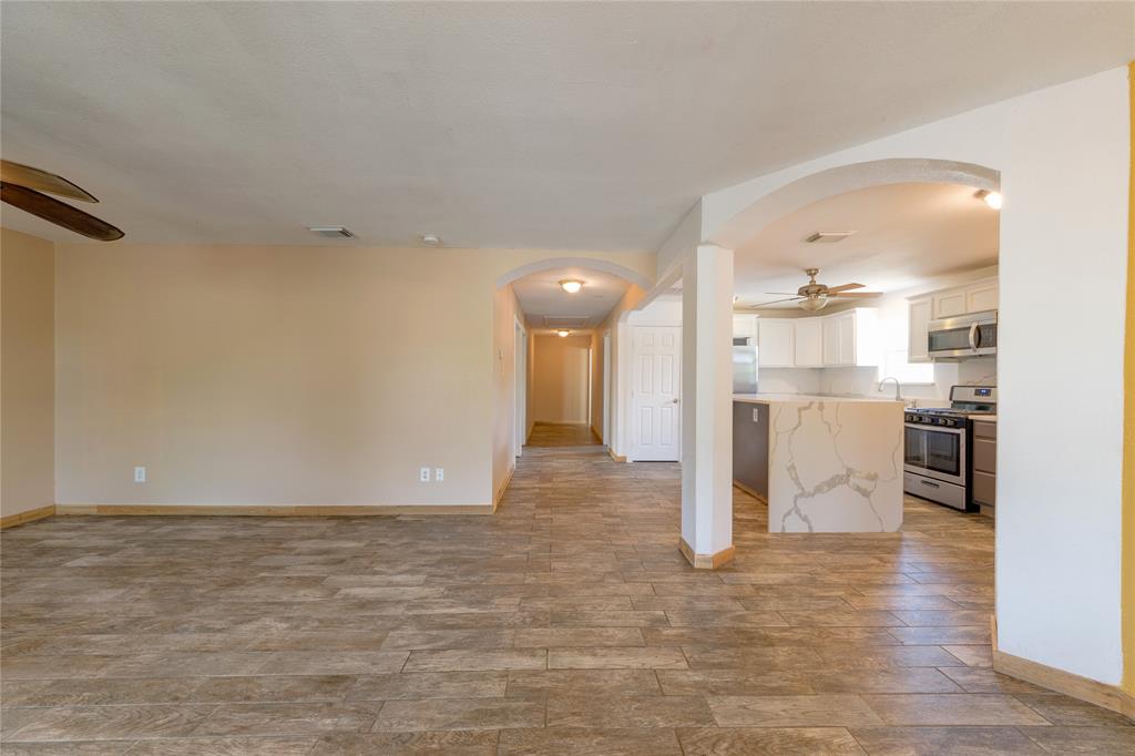 1020 2nd Street, Hempstead, Texas image 15