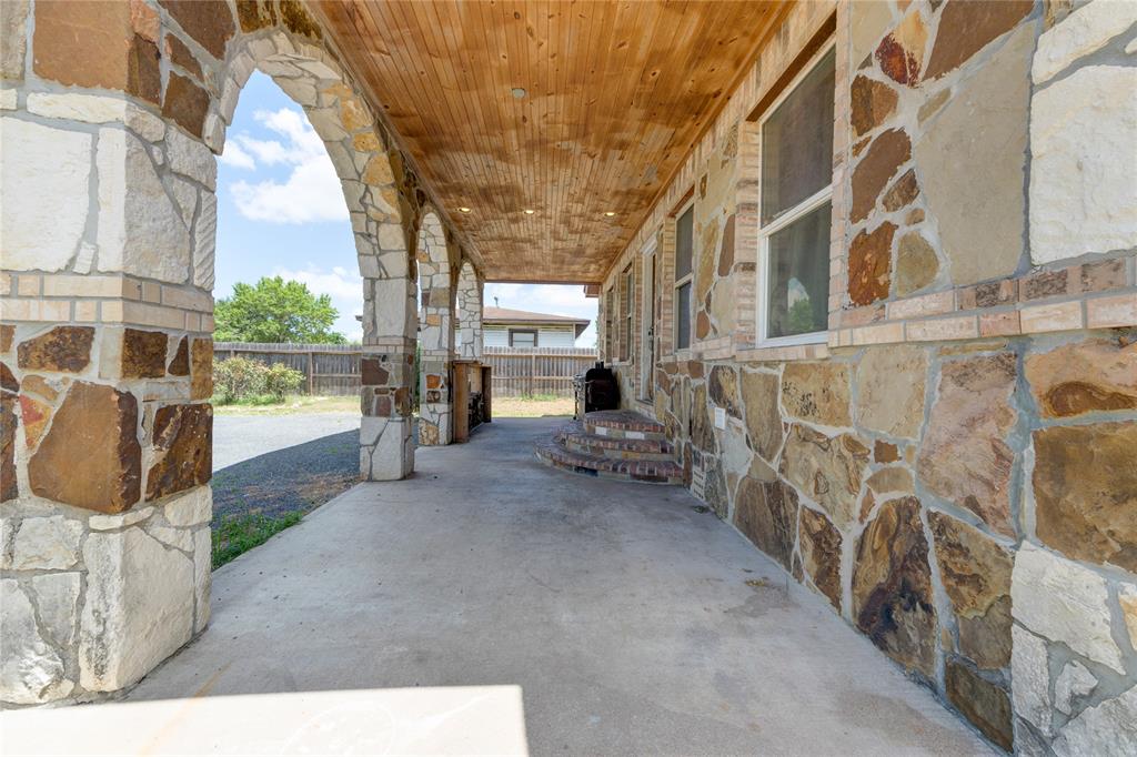 1020 2nd Street, Hempstead, Texas image 26