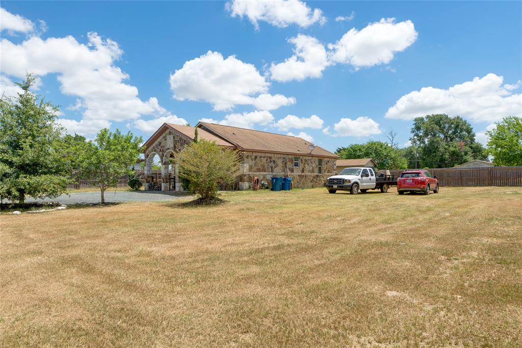 1020 2nd Street, Hempstead, Texas image 32