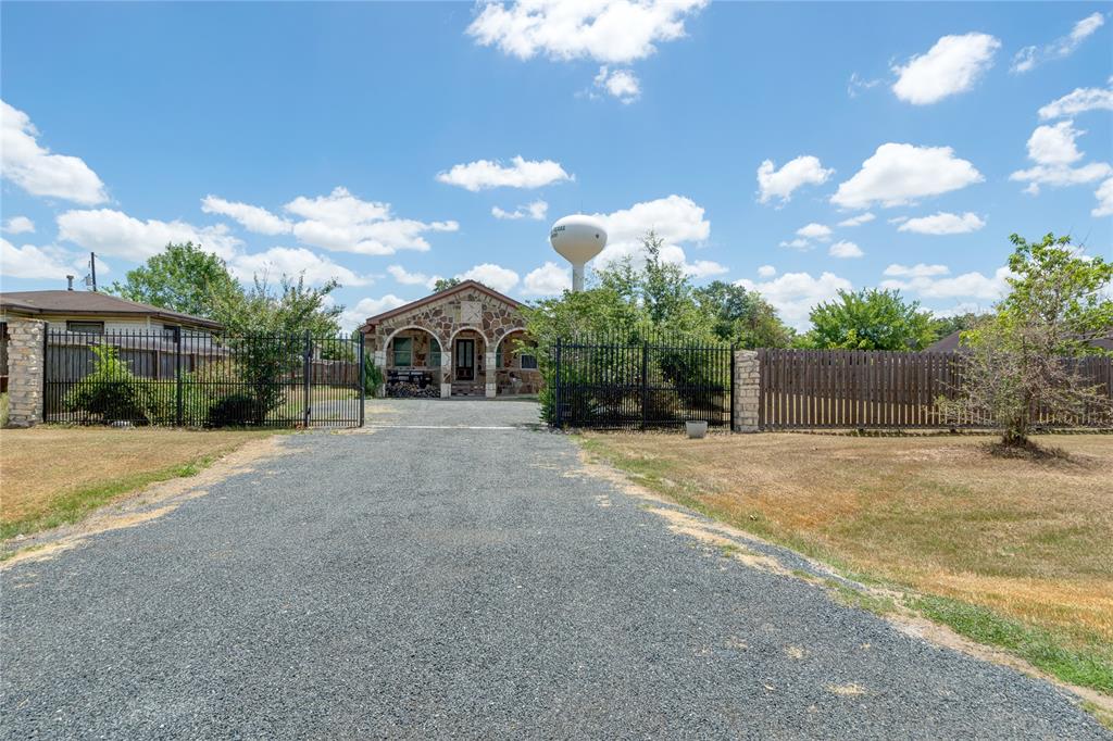 1020 2nd Street, Hempstead, Texas image 37
