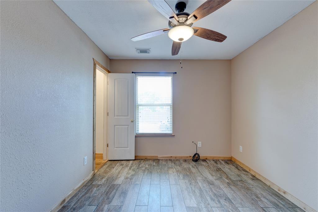 1020 2nd Street, Hempstead, Texas image 19