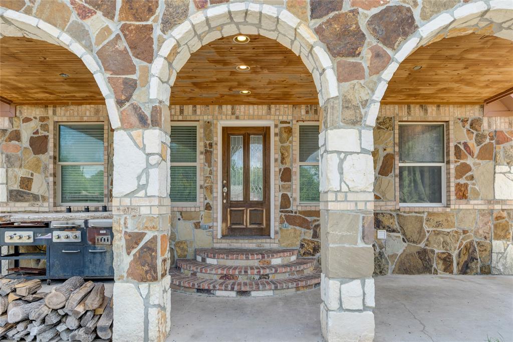 1020 2nd Street, Hempstead, Texas image 24