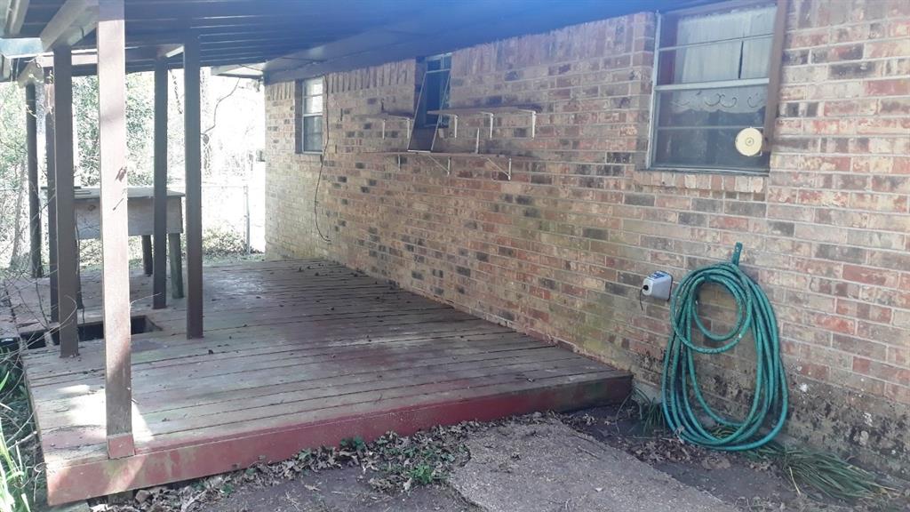 190 Bendwood Drive, Ivanhoe, Texas image 7