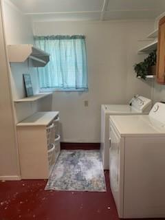 190 Bendwood Drive, Ivanhoe, Texas image 20