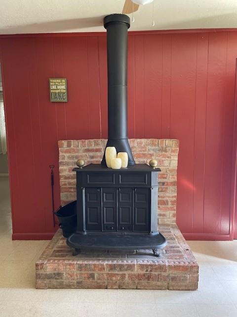 190 Bendwood Drive, Ivanhoe, Texas image 8