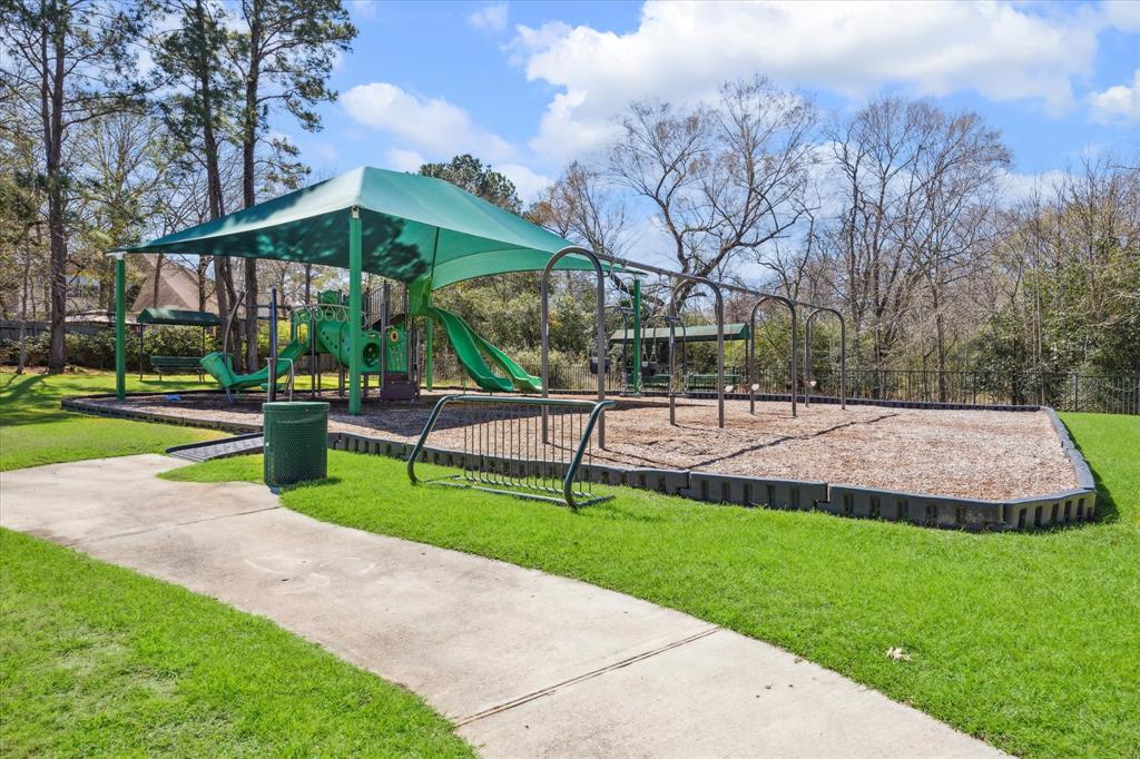 3606 Spy Glass Hill Drive, Montgomery, Texas image 29