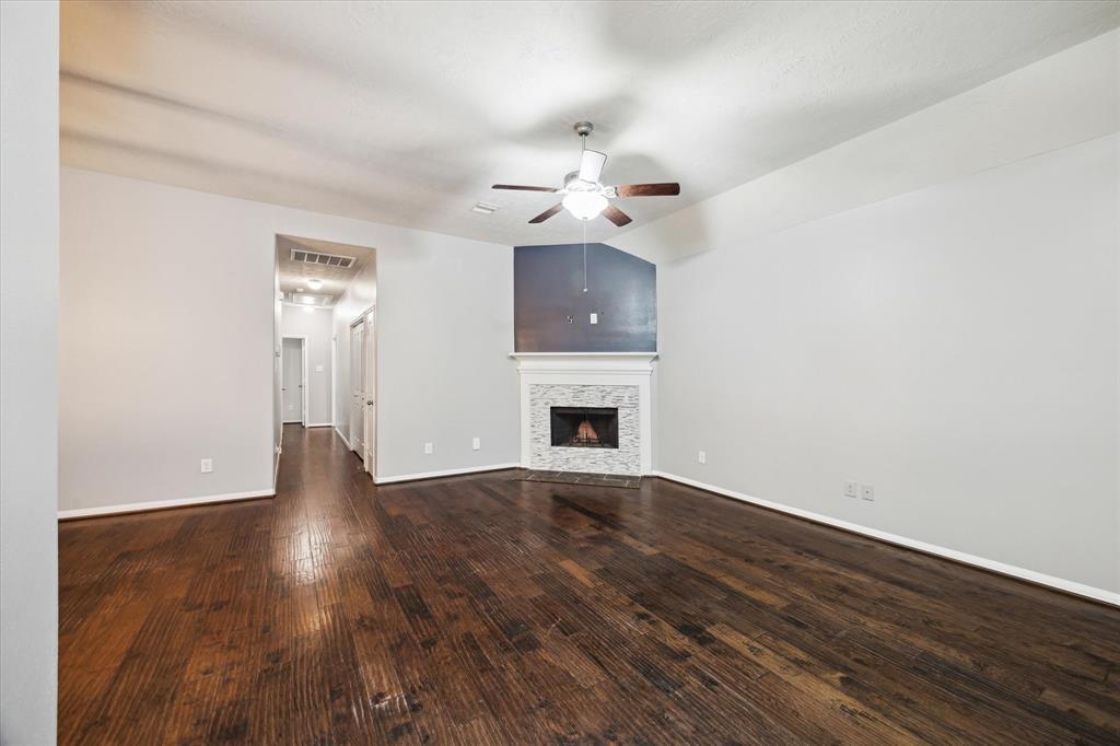 3606 Spy Glass Hill Drive