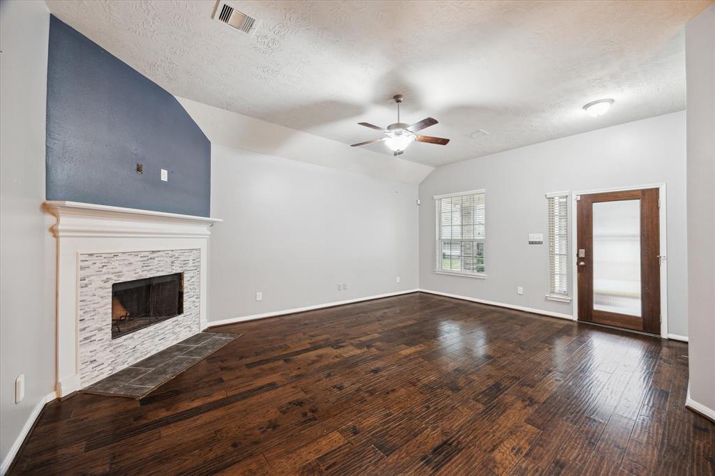3606 Spy Glass Hill Drive