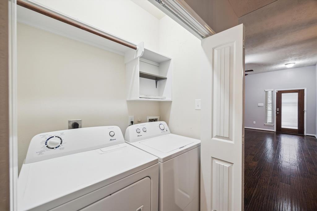 3606 Spy Glass Hill Drive, Montgomery, Texas image 17