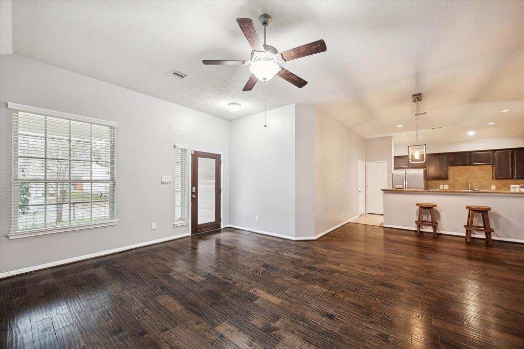 3606 Spy Glass Hill Drive