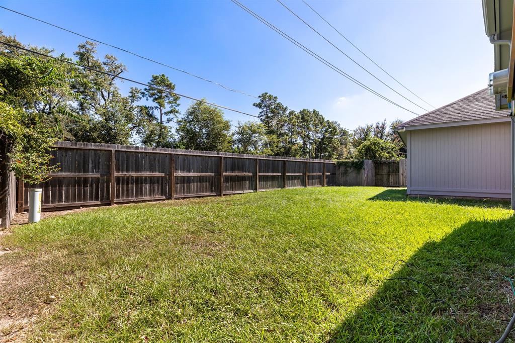 19106 Keyturn Lane, Humble, Texas image 3