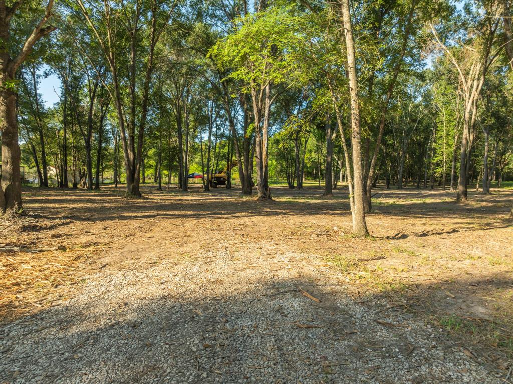 TBD County Road 750, Thornton, Texas image 39