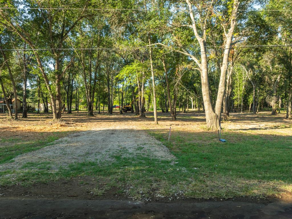 TBD County Road 750, Thornton, Texas image 41