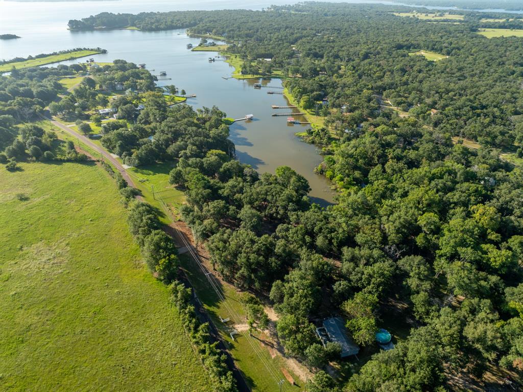 TBD County Road 750, Thornton, Texas image 10