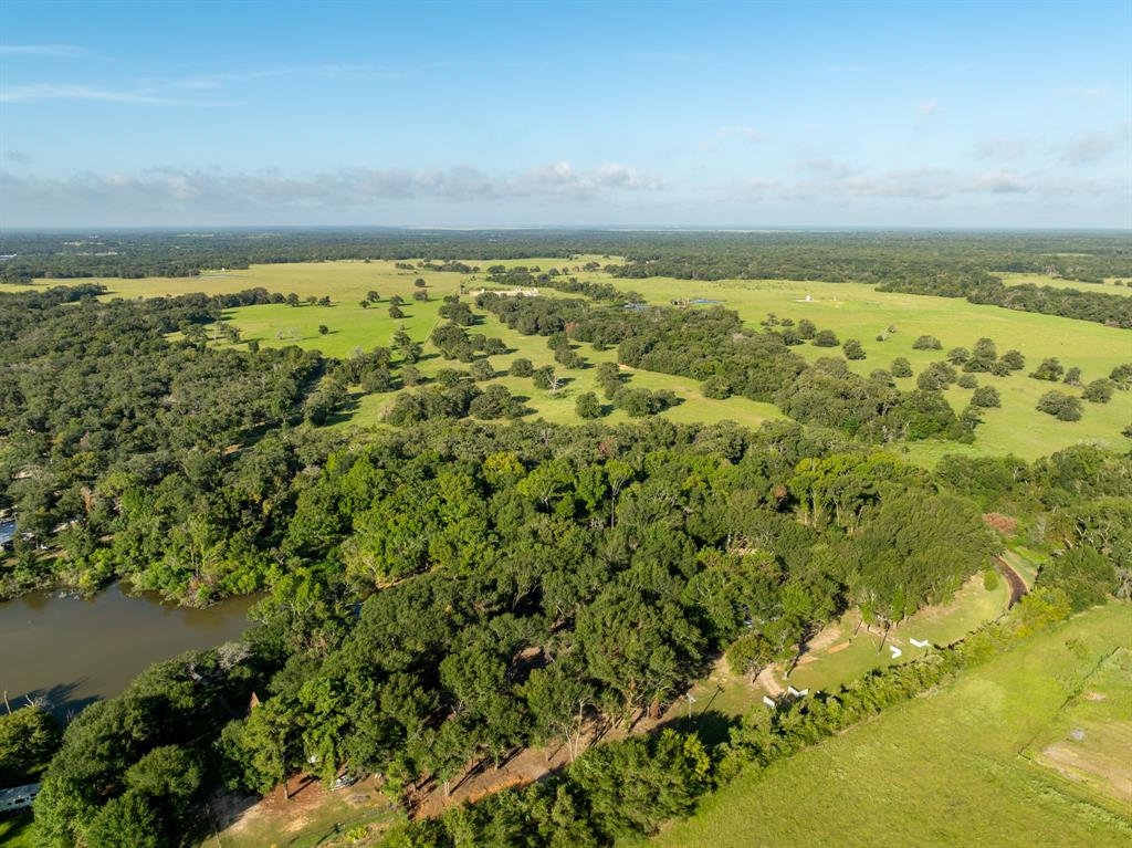 TBD County Road 750, Thornton, Texas image 15