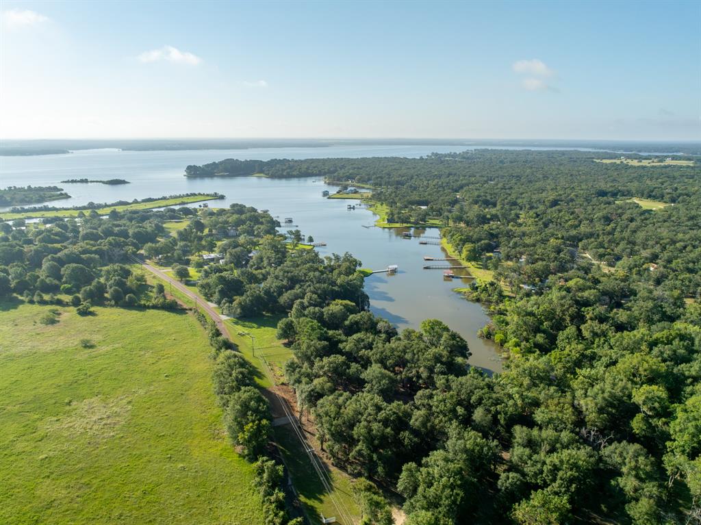 TBD County Road 750, Thornton, Texas image 3