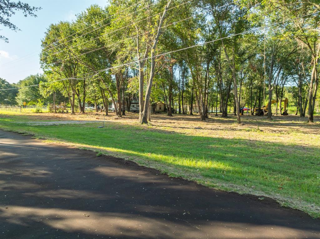 TBD County Road 750, Thornton, Texas image 43