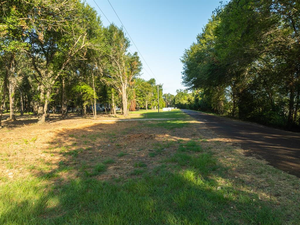 TBD County Road 750, Thornton, Texas image 45