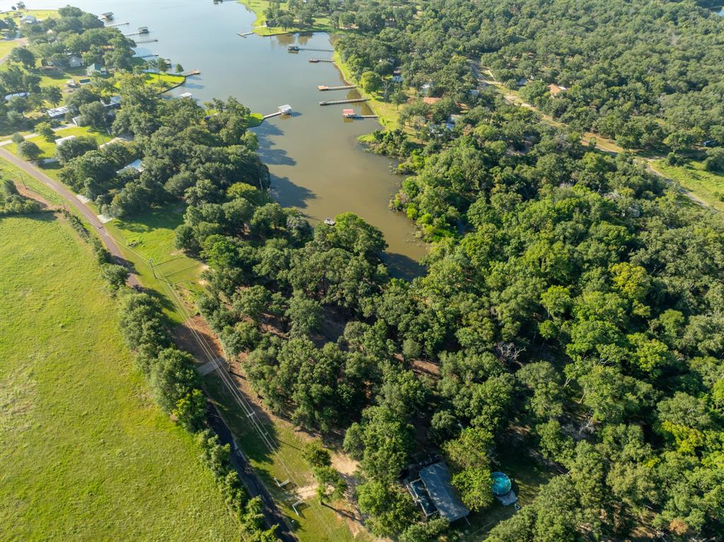 TBD County Road 750, Thornton, Texas image 7