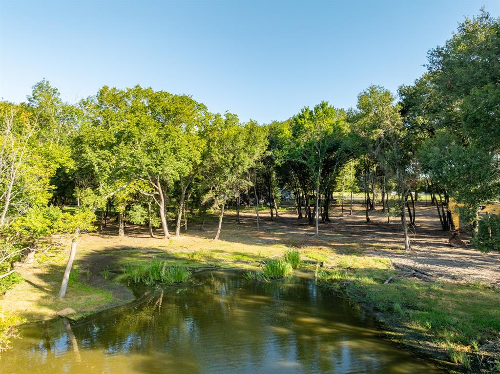 TBD County Road 750, Thornton, Texas image 20