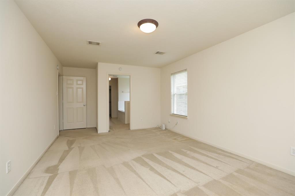 2202 Sugar Hill Drive, Deer Park, Texas image 23
