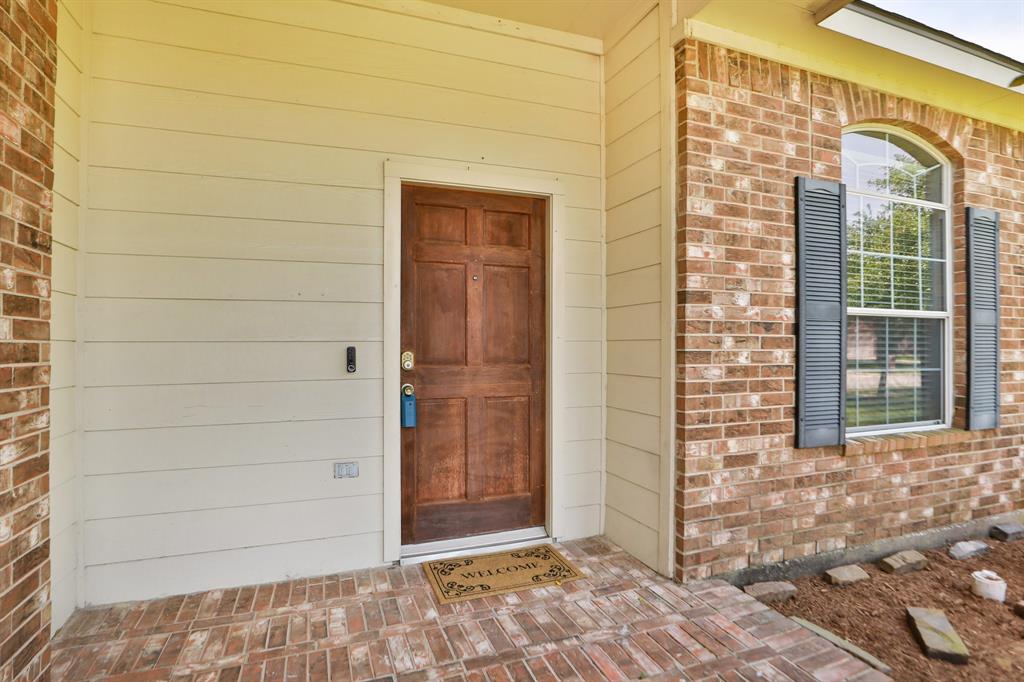 2202 Sugar Hill Drive, Deer Park, Texas image 6