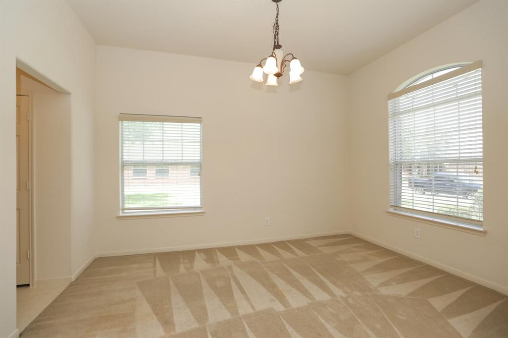 2202 Sugar Hill Drive, Deer Park, Texas image 10