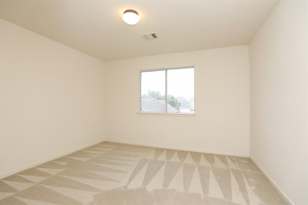2202 Sugar Hill Drive, Deer Park, Texas image 31