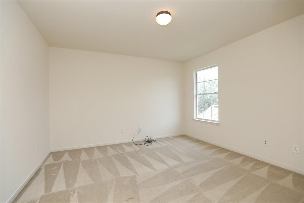 2202 Sugar Hill Drive, Deer Park, Texas image 30