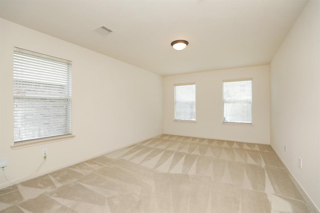 2202 Sugar Hill Drive, Deer Park, Texas image 22