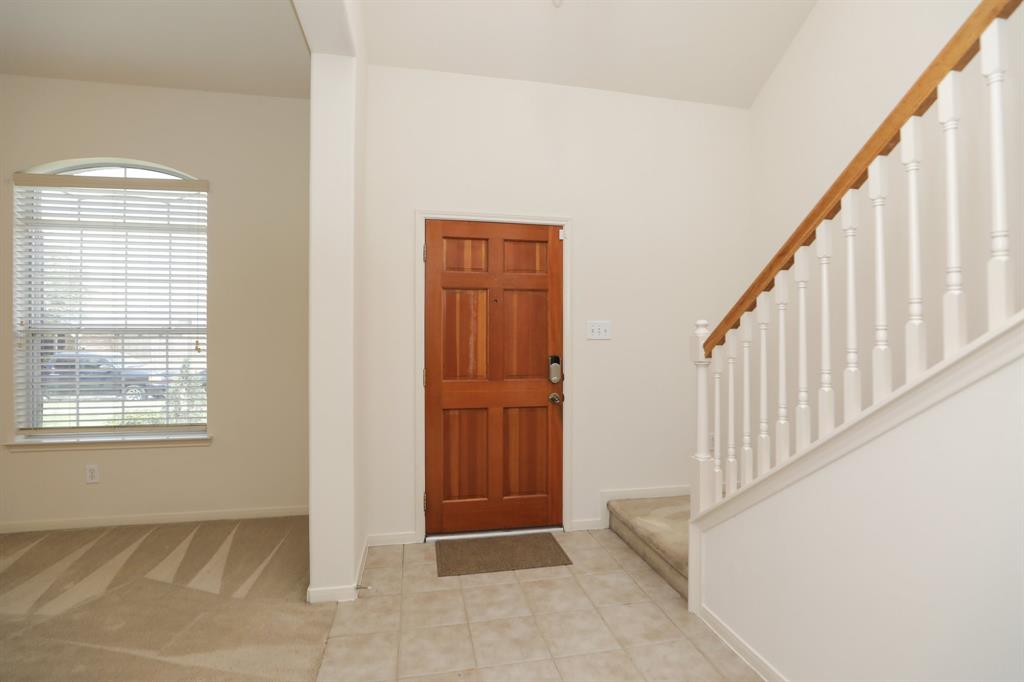 2202 Sugar Hill Drive, Deer Park, Texas image 9