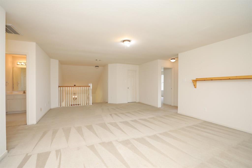 2202 Sugar Hill Drive, Deer Park, Texas image 29