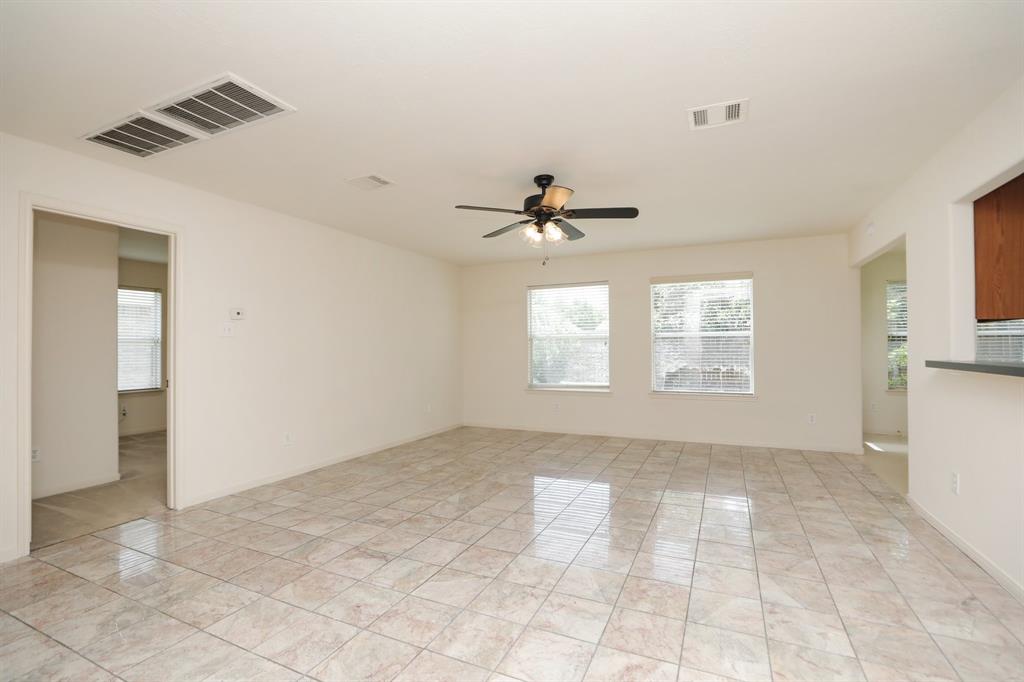 2202 Sugar Hill Drive, Deer Park, Texas image 18
