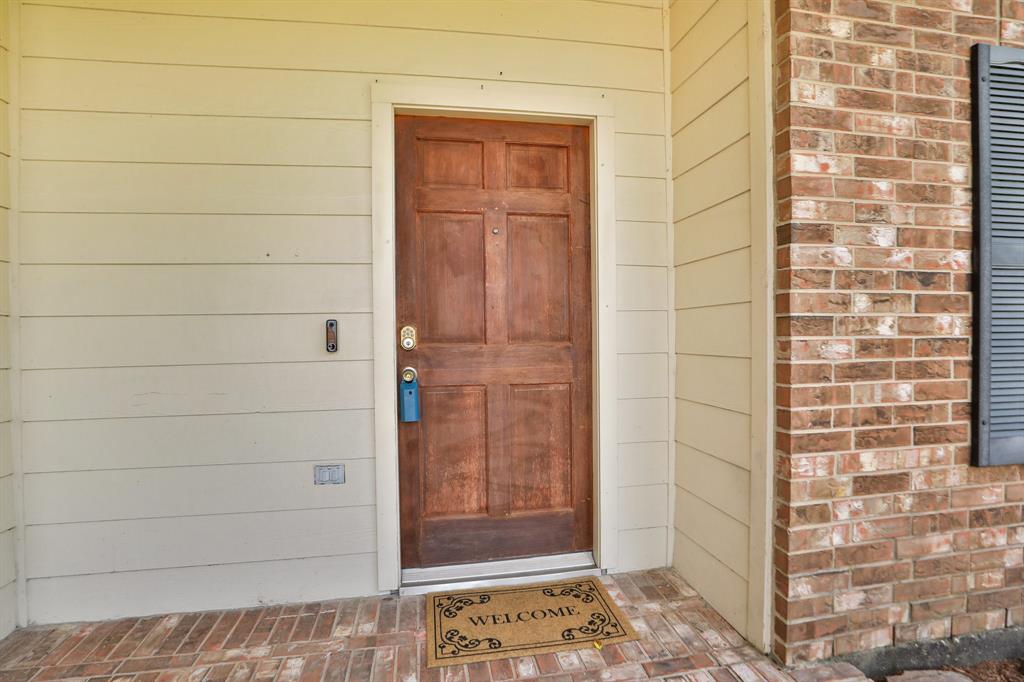2202 Sugar Hill Drive, Deer Park, Texas image 7