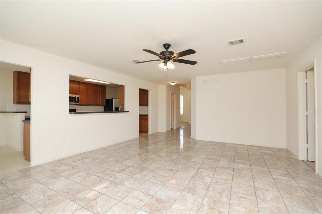 2202 Sugar Hill Drive, Deer Park, Texas image 19