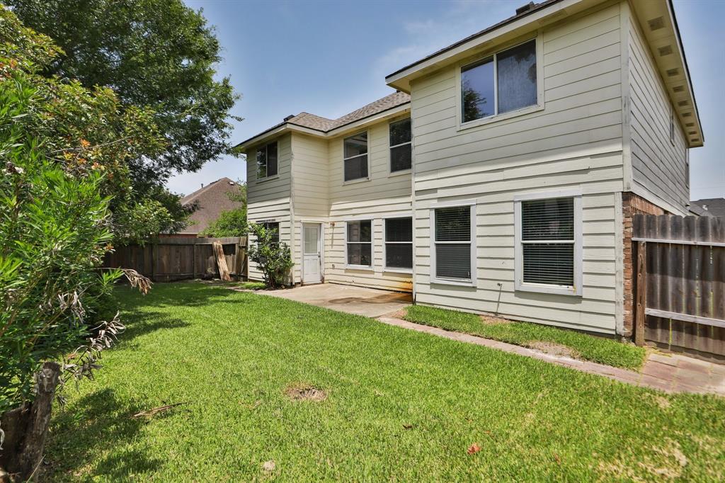 2202 Sugar Hill Drive, Deer Park, Texas image 36