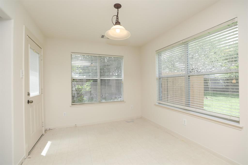 2202 Sugar Hill Drive, Deer Park, Texas image 17