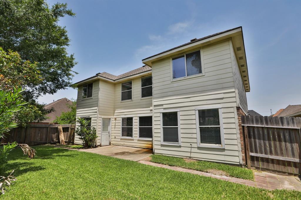 2202 Sugar Hill Drive, Deer Park, Texas image 38