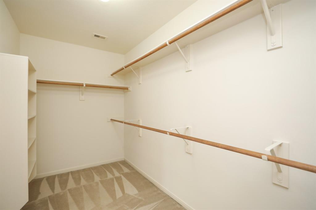 2202 Sugar Hill Drive, Deer Park, Texas image 27