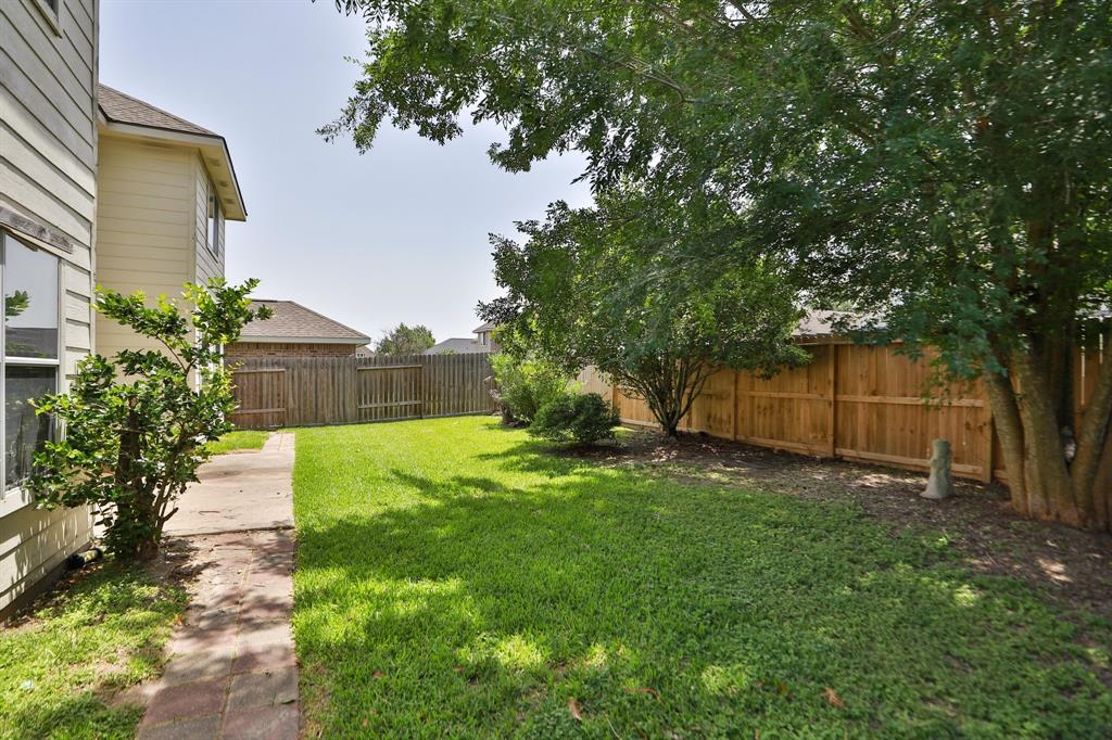 2202 Sugar Hill Drive, Deer Park, Texas image 37
