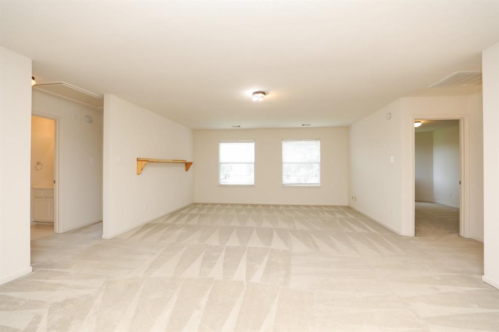 2202 Sugar Hill Drive, Deer Park, Texas image 28