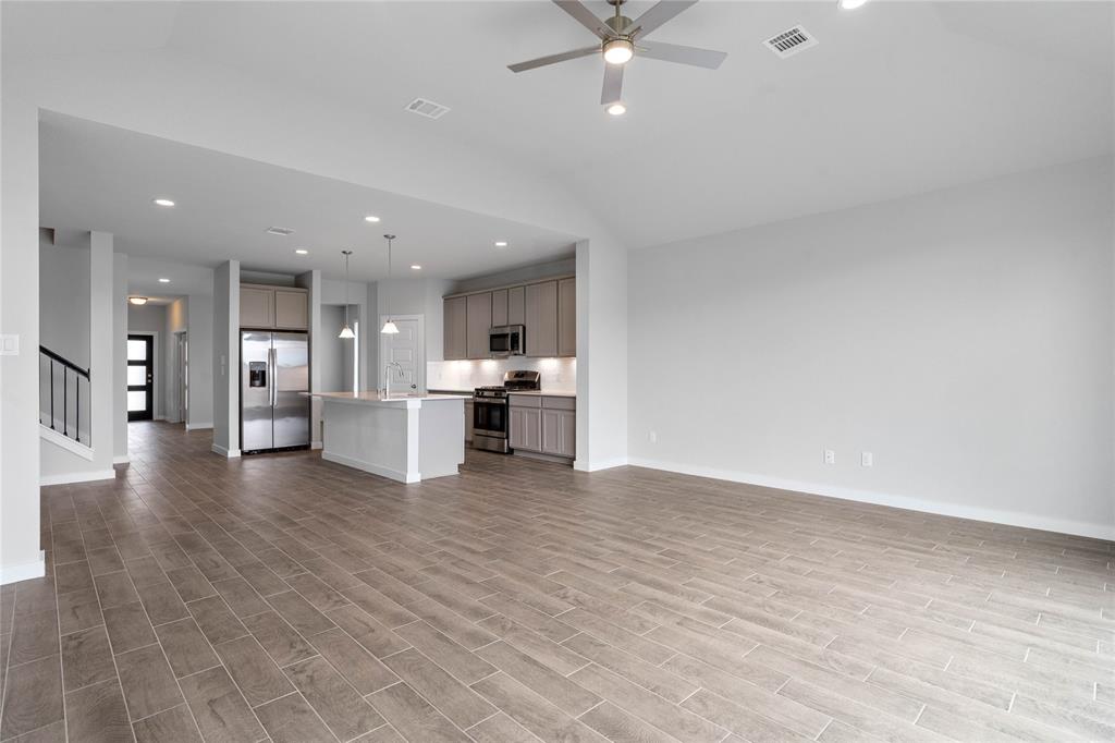 3014 Knotty Forest Drive, Spring, Texas image 10