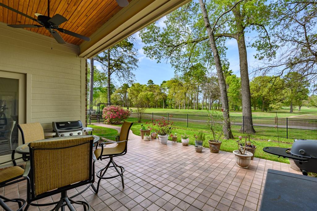 161 Dogwood Lakes Circle, Bullard, Texas image 33