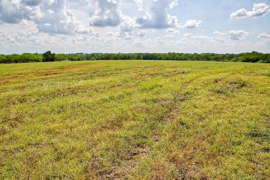 4750 Highway 290, Brenham, Texas image 2