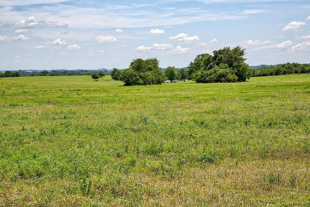 4750 Highway 290, Brenham, Texas image 6