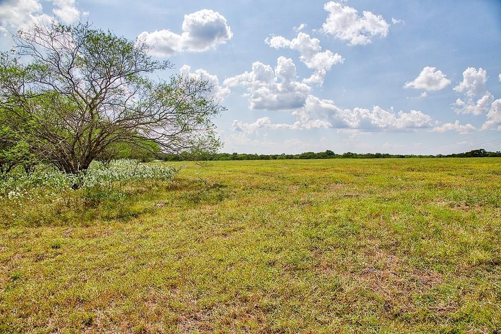 4750 Highway 290, Brenham, Texas image 5