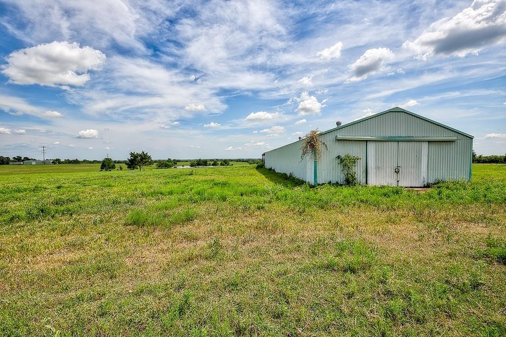 4750 Highway 290, Brenham, Texas image 9